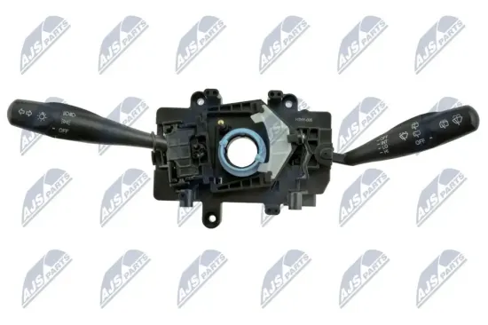 Lenkstockschalter NTY EPE-HY-005 Bild Lenkstockschalter NTY EPE-HY-005