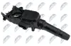 Lenkstockschalter NTY EPE-HY-006 Bild Lenkstockschalter NTY EPE-HY-006
