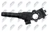 Lenkstockschalter NTY EPE-HY-006 Bild Lenkstockschalter NTY EPE-HY-006