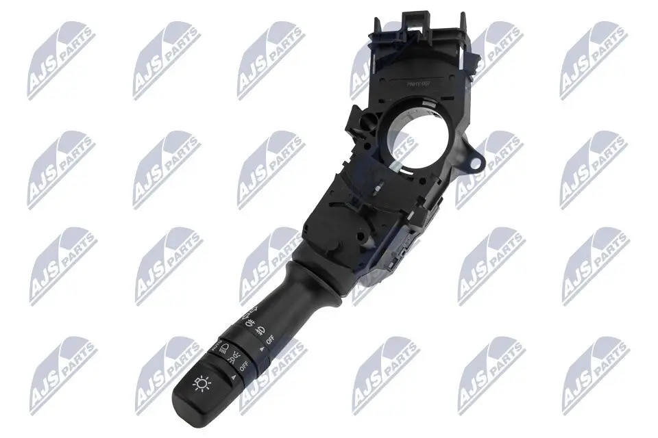 Lenkstockschalter links NTY EPE-HY-007