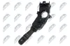 Lenkstockschalter links NTY EPE-HY-007
