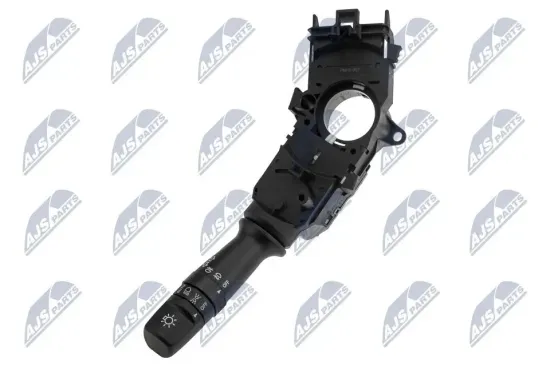 Lenkstockschalter links NTY EPE-HY-007 Bild Lenkstockschalter links NTY EPE-HY-007