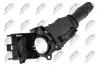 Lenkstockschalter links NTY EPE-HY-007 Bild Lenkstockschalter links NTY EPE-HY-007