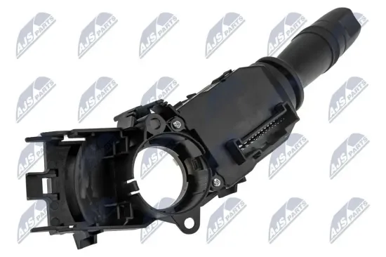 Lenkstockschalter links NTY EPE-HY-007 Bild Lenkstockschalter links NTY EPE-HY-007