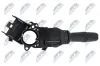 Lenkstockschalter links NTY EPE-HY-007 Bild Lenkstockschalter links NTY EPE-HY-007