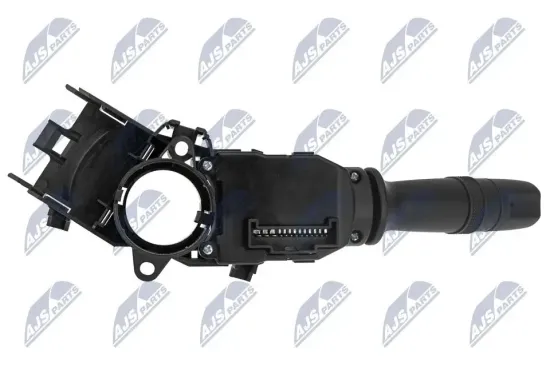 Lenkstockschalter links NTY EPE-HY-007 Bild Lenkstockschalter links NTY EPE-HY-007
