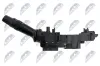 Lenkstockschalter links NTY EPE-HY-007 Bild Lenkstockschalter links NTY EPE-HY-007