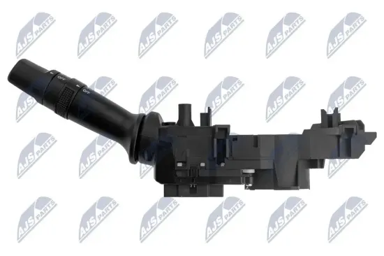 Lenkstockschalter links NTY EPE-HY-007 Bild Lenkstockschalter links NTY EPE-HY-007