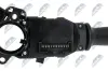 Lenkstockschalter links NTY EPE-HY-007 Bild Lenkstockschalter links NTY EPE-HY-007