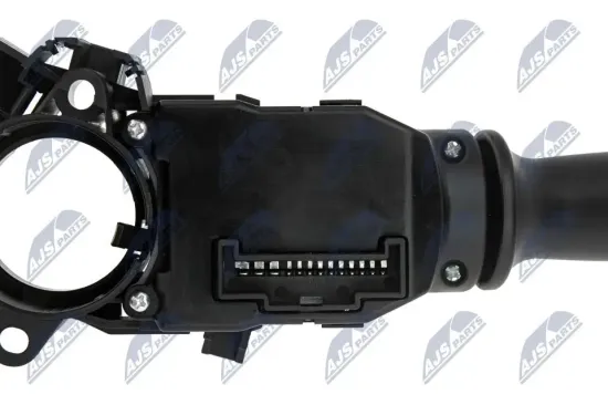Lenkstockschalter links NTY EPE-HY-007 Bild Lenkstockschalter links NTY EPE-HY-007