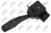 Lenkstockschalter links NTY EPE-HY-016 Bild Lenkstockschalter links NTY EPE-HY-016