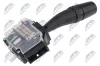 Lenkstockschalter links NTY EPE-HY-016 Bild Lenkstockschalter links NTY EPE-HY-016