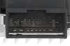 Lenkstockschalter links NTY EPE-HY-016 Bild Lenkstockschalter links NTY EPE-HY-016