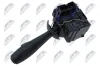 Lenkstockschalter 12 V NTY EPE-ME-010 Bild Lenkstockschalter 12 V NTY EPE-ME-010