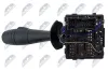 Lenkstockschalter 12 V NTY EPE-ME-010 Bild Lenkstockschalter 12 V NTY EPE-ME-010