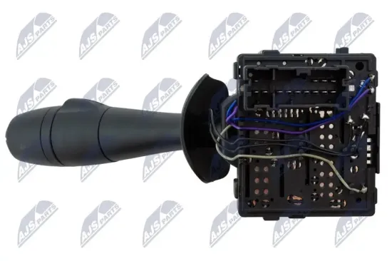 Lenkstockschalter 12 V NTY EPE-ME-010 Bild Lenkstockschalter 12 V NTY EPE-ME-010