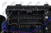 Lenkstockschalter 12 V NTY EPE-ME-010 Bild Lenkstockschalter 12 V NTY EPE-ME-010