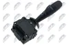 Lenkstockschalter 12 V NTY EPE-ME-011 Bild Lenkstockschalter 12 V NTY EPE-ME-011