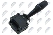 Lenkstockschalter 12 V NTY EPE-ME-011