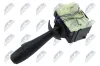 Lenkstockschalter 12 V NTY EPE-ME-011 Bild Lenkstockschalter 12 V NTY EPE-ME-011
