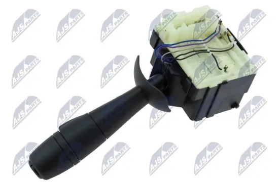 Lenkstockschalter 12 V NTY EPE-ME-011 Bild Lenkstockschalter 12 V NTY EPE-ME-011