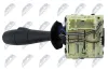 Lenkstockschalter 12 V NTY EPE-ME-011 Bild Lenkstockschalter 12 V NTY EPE-ME-011