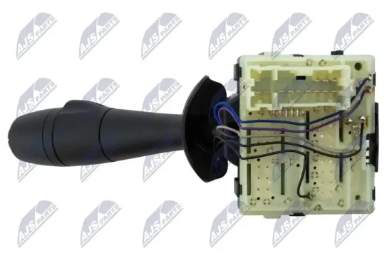 Lenkstockschalter 12 V NTY EPE-ME-011 Bild Lenkstockschalter 12 V NTY EPE-ME-011