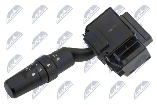 Lenkstockschalter links NTY EPE-MZ-004 Bild Lenkstockschalter links NTY EPE-MZ-004