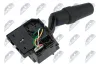 Lenkstockschalter links NTY EPE-MZ-004 Bild Lenkstockschalter links NTY EPE-MZ-004