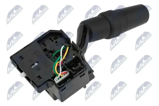 Lenkstockschalter links NTY EPE-MZ-004 Bild Lenkstockschalter links NTY EPE-MZ-004
