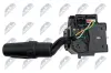 Lenkstockschalter links NTY EPE-MZ-004 Bild Lenkstockschalter links NTY EPE-MZ-004