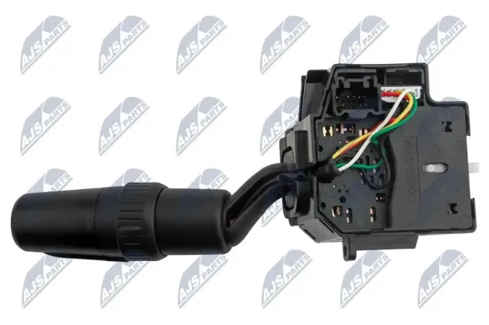 Lenkstockschalter links NTY EPE-MZ-004 Bild Lenkstockschalter links NTY EPE-MZ-004