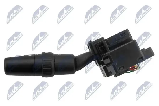 Lenkstockschalter links NTY EPE-MZ-004 Bild Lenkstockschalter links NTY EPE-MZ-004