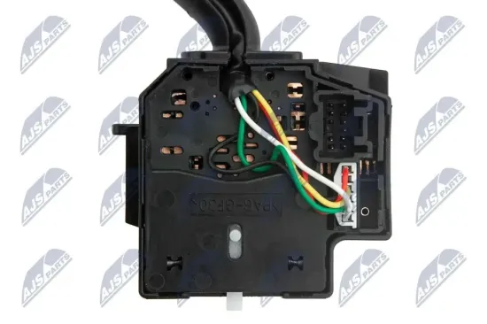 Lenkstockschalter links NTY EPE-MZ-004 Bild Lenkstockschalter links NTY EPE-MZ-004