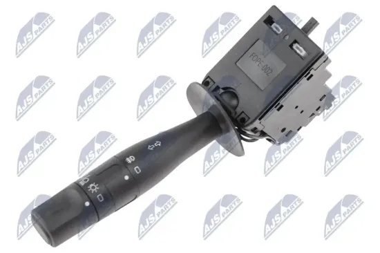 Lenkstockschalter NTY EPE-PE-002 Bild Lenkstockschalter NTY EPE-PE-002