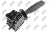 Lenkstockschalter NTY EPE-PE-002 Bild Lenkstockschalter NTY EPE-PE-002