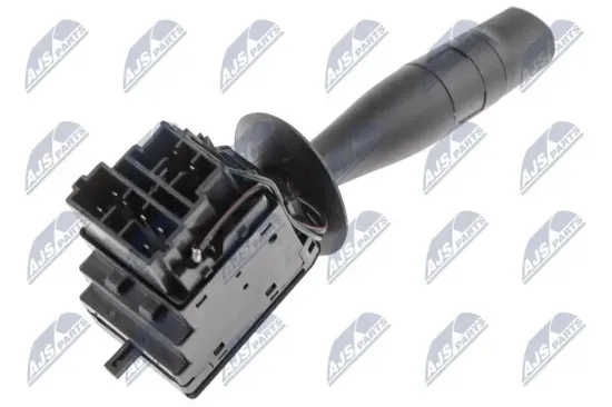 Lenkstockschalter NTY EPE-PE-002 Bild Lenkstockschalter NTY EPE-PE-002