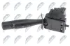 Lenkstockschalter NTY EPE-PE-002 Bild Lenkstockschalter NTY EPE-PE-002