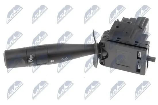 Lenkstockschalter NTY EPE-PE-002 Bild Lenkstockschalter NTY EPE-PE-002