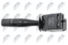Lenkstockschalter NTY EPE-PE-002 Bild Lenkstockschalter NTY EPE-PE-002