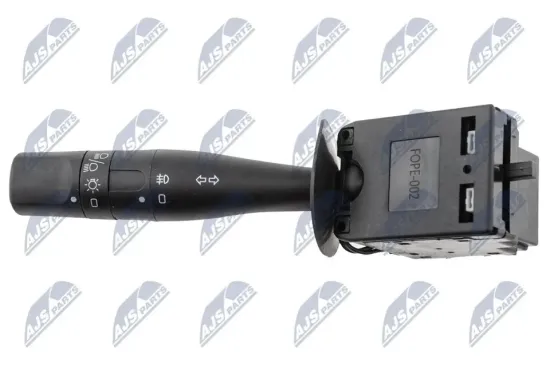 Lenkstockschalter NTY EPE-PE-002 Bild Lenkstockschalter NTY EPE-PE-002