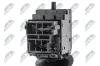 Lenkstockschalter NTY EPE-PE-002 Bild Lenkstockschalter NTY EPE-PE-002