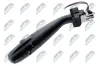 Lenkstockschalter NTY EPE-PE-009 Bild Lenkstockschalter NTY EPE-PE-009