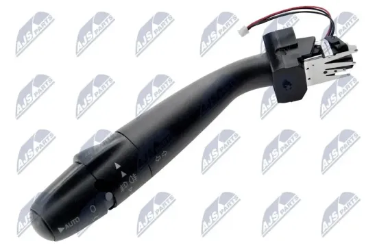 Lenkstockschalter NTY EPE-PE-009 Bild Lenkstockschalter NTY EPE-PE-009
