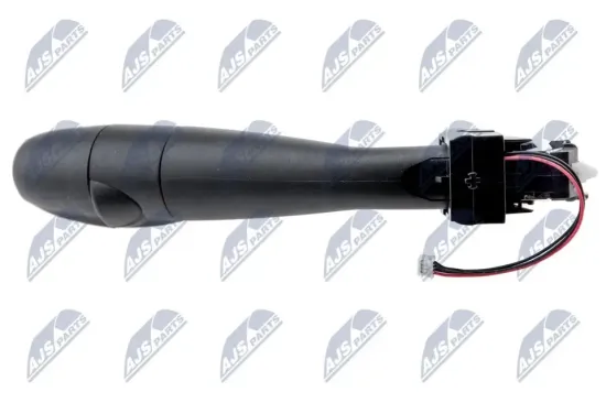 Lenkstockschalter NTY EPE-PE-009 Bild Lenkstockschalter NTY EPE-PE-009