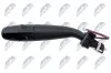 Lenkstockschalter NTY EPE-PE-009 Bild Lenkstockschalter NTY EPE-PE-009