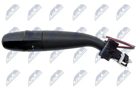 Lenkstockschalter NTY EPE-PE-009 Bild Lenkstockschalter NTY EPE-PE-009