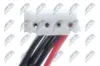 Lenkstockschalter NTY EPE-PE-009 Bild Lenkstockschalter NTY EPE-PE-009