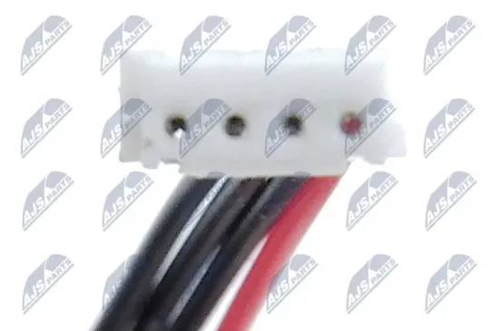 Lenkstockschalter NTY EPE-PE-009 Bild Lenkstockschalter NTY EPE-PE-009