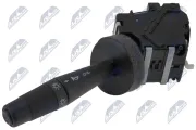 Lenkstockschalter NTY EPE-PE-017